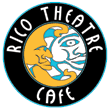 Rico Theatre Cafe - Live Music